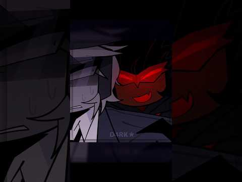 EV1L B4T CL0NES! 🦇 ft nosferatu #forsaken #edit #animation #chance #007n7 #nosferatu #tween #art