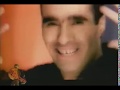 Desicut Pathinalam Ravinde Feat Shakira