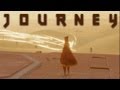 With Great Power... - Journey Gameplay (PS3)