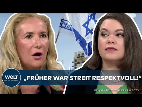 Video-Thumbnail von YouTube