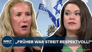 Video-Thumbnail von YouTube