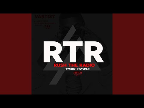 T-Dot We Go Hard (feat. Dudsymil)