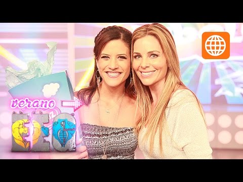 EEG 03-02-2016 parte 6/6 - Onceava Temporada