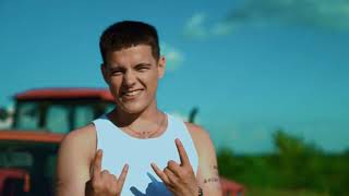 Video zu 'Ja Na Zhigul?' ansehen Video zu 'Ja Na Zhigul?' ansehen