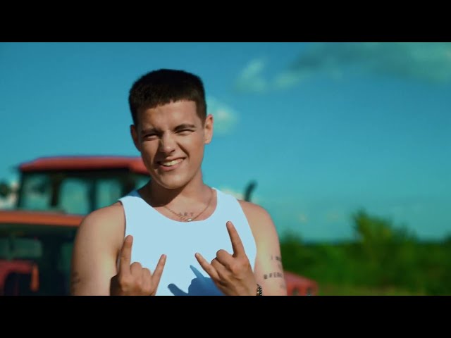 Video zu 'Ja Na Zhigul?' ansehen