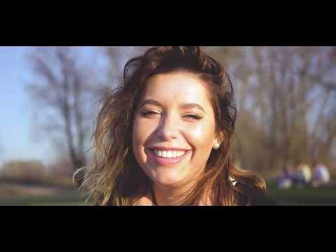 SRNA - Net Niet Genoeg (Official Video)