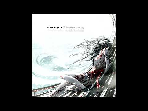 Terror Squad - Helldozer