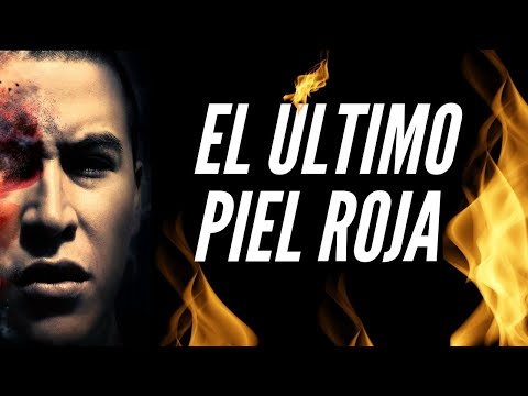 LA FORMULA DEL ÉXITO ... LA CONSTANCIA #1