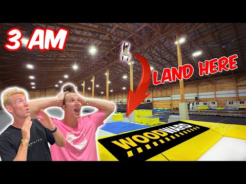 Those YouTubers  and Bob Reese