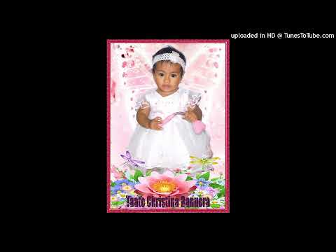Nei Taate 1st Birthday song by Teidy Boy Feat Bwenaman (2017)