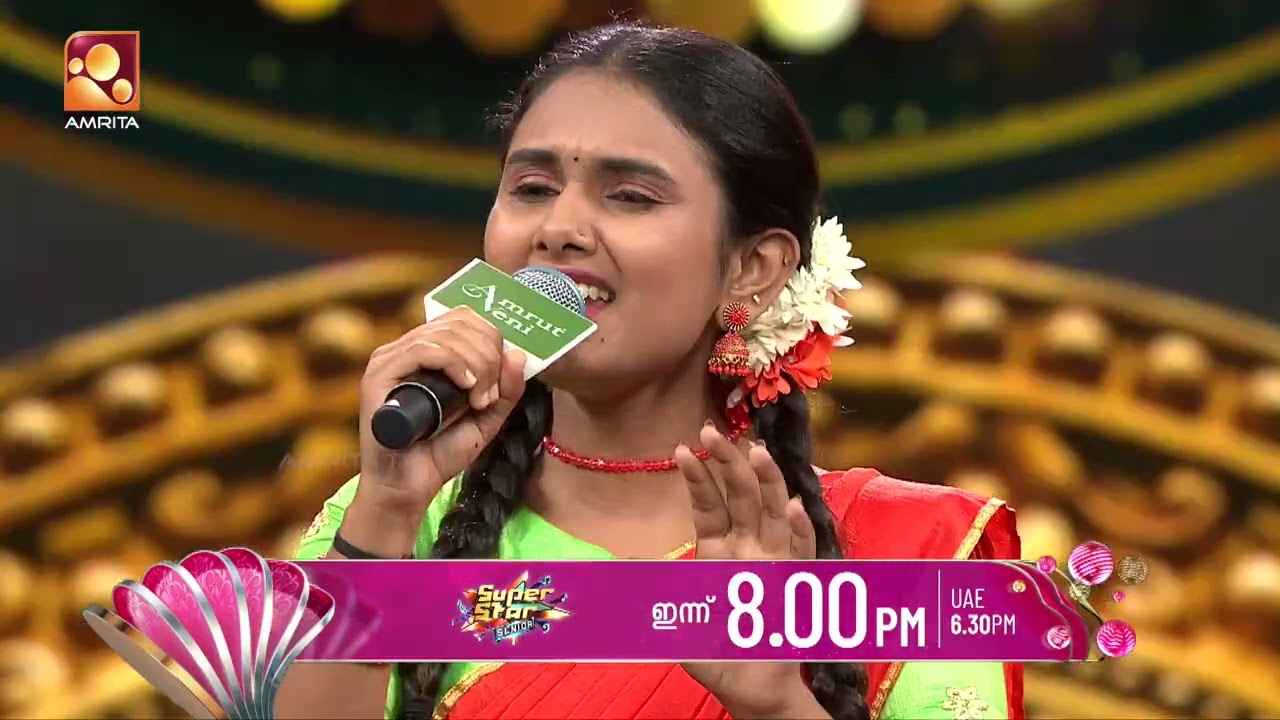 ലക്ഷണം കണ്ടിട്ട് അണ്ണാച്ചികൾ അടിച്ചു പിരിഞ്ഞതുപോല?