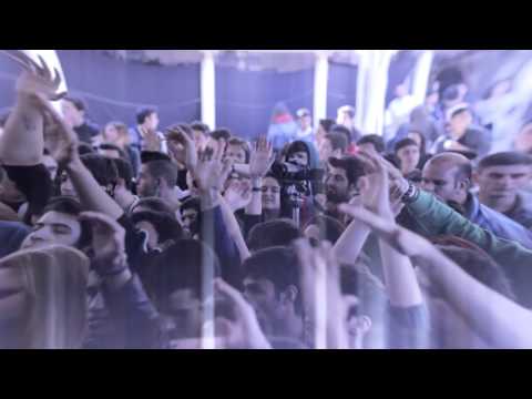 Yakaza ft. SirMC - Dublör (Yakaza Vol6)