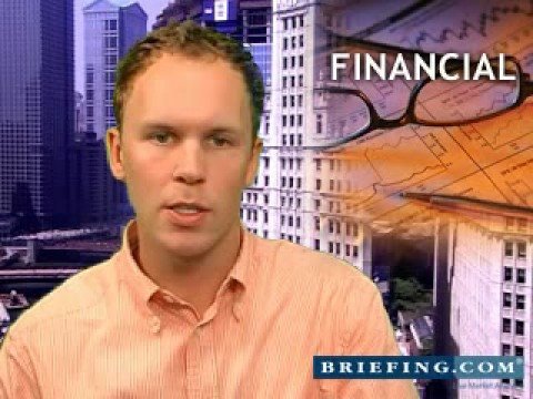 Daily Market Wrap for October 13, 2008