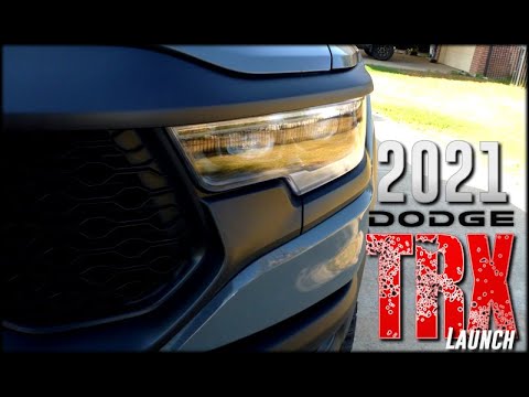2021 Dodge Ram 1500 (CC-1811233) for sale in Arlington, Texas