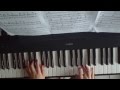 Instrumental version- Tom Odell's 'Another Love ...