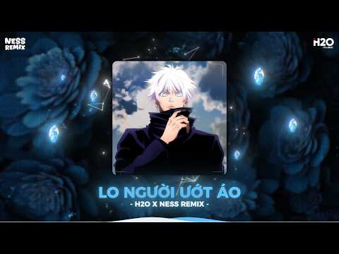 NHẠC REMIX TIKTOK TRIỆU VIEW - BXH Nhạc Trẻ Remix Hay Nhất Hiện Nay - Top 20 Nhạc TikTok Hay 2026