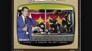 Bowling For Soup - Next Ex-Girlfriend