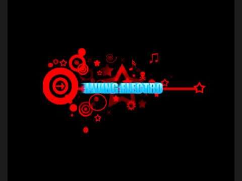 download lagu mp3 mp4 Electro House MAX Vol 6, download mp3 Electro House MAX Vol 6 free download, download mp3 Electro House MAX Vol 6