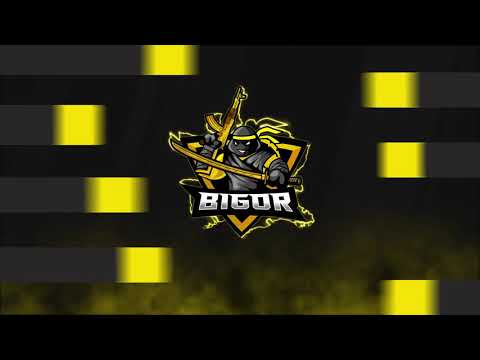 Rising star contest video for Luminosity sponsorship $100,000