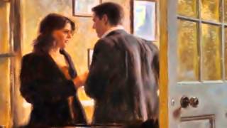 Kenny Chesney - You had me from hello  (traduzione)