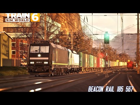 AlexEnGame and Central Pennsylvania Railfanning