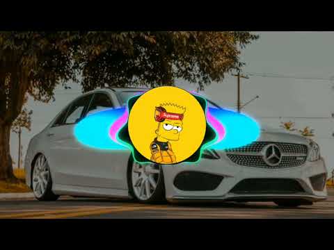 VAI FLEXIONA CACHORRONA  COM GRAVE (MC JACARÉ)