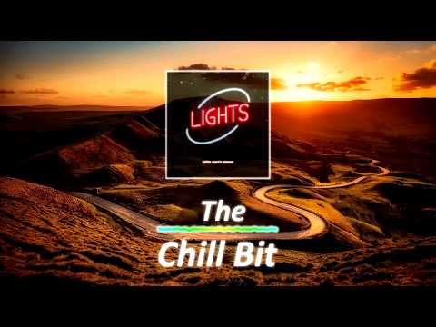 San Holo vs. Kanye West - Lights (Nitti Gritti Remix)