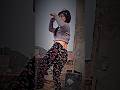 Hot Girls Desi Ass Dance On Haryanvi New Song Haryanvistatus Shorts