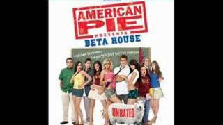 Download lagu American Pie: Beta House - inside outside mp3