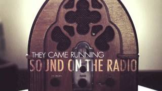 Dry &amp; Brittle (4/10)