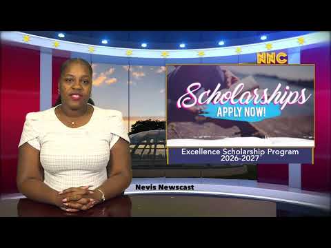 NNC Local July 6, 2026