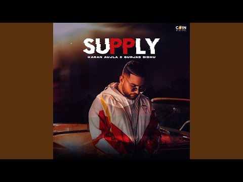 Supply — watch video