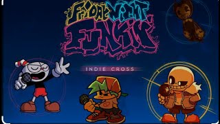 FNF vs Indie Cross ( website kbh fnf )