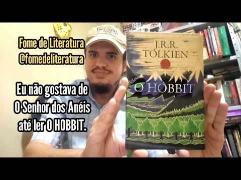 video thumnail