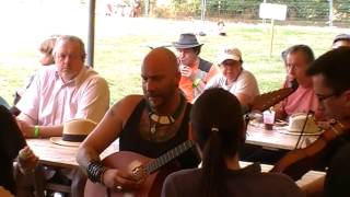 luc arbogast terra incognita