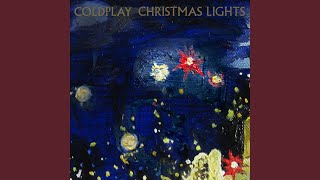 Christmas Lights