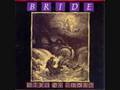Bride- Live To Die- Out For Blood
