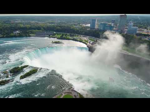 Force - (Dj Panfeel Progressive Mix) vol.51Techno, Electronica, Progressive House, DeepTechno.