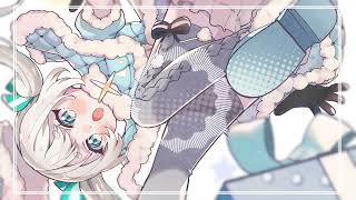 Cheerful Bells     [FREE Christmas BGM _ FREE DOWNLOAD]