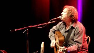 Peter Cornelius - Du entschuldige i kenn di...