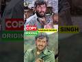 3 Hidden Facts About Sholay Shorts