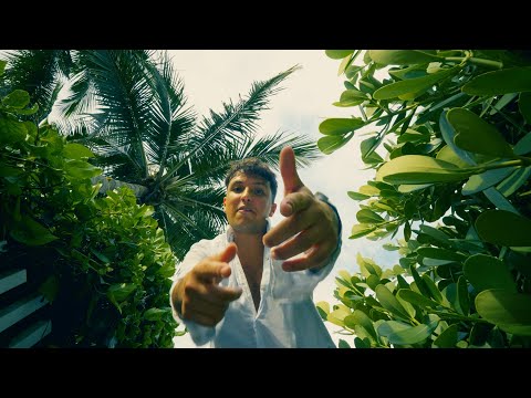 Rarin - Mamacita 2 (Live Performance Video)