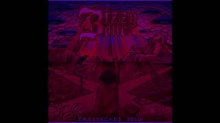 Bizzy Bone - Bottled Up Like Smoke (Chopped &amp; Screwed)