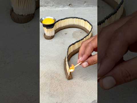 Very Easy Made Soft Boiled Egg. Episode 248 #shorts #ytshorts