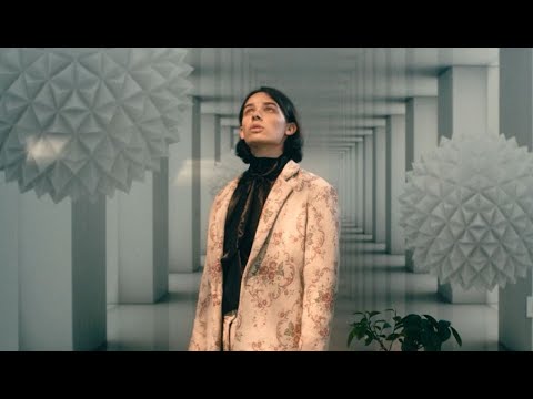 rares x Dreea x OTS - Mai bine cu ea