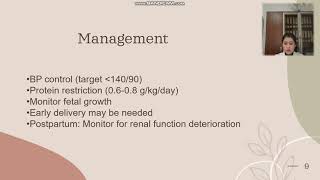 Management of Pregnancy with Somatic Diseases: Diagnosis, Care, and Rehabilitation Criteria