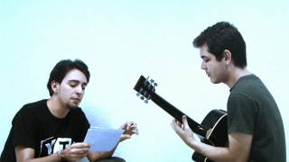 You&#39;re Still Here - Poets Of The Fall