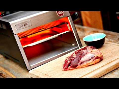 download lagu mp3 mp4 Infrared Broiler Home, download lagu Infrared Broiler Home gratis, unduh video klip Infrared Broiler Home
