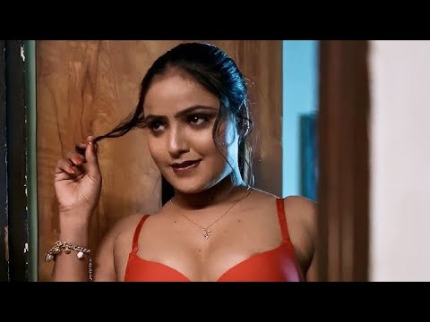 Ullu web series | Benaam mahila | Romance | Love story 