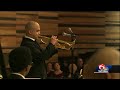 Irvin Mayfield accused of mismanaging NOJO money, new audit says